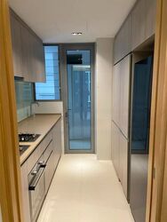 Bartley Ridge (D13), Condominium #438362231